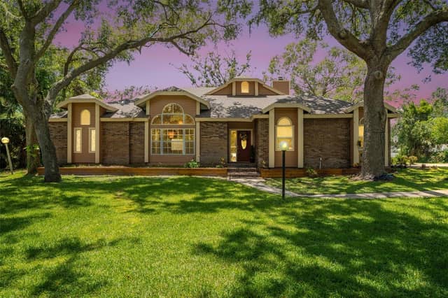 6253 MURIWOOD CT photo