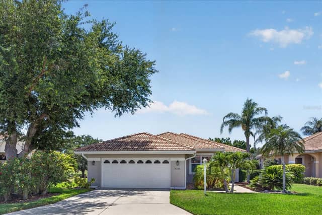 6726 HICKORY HAMMOCK CIR photo