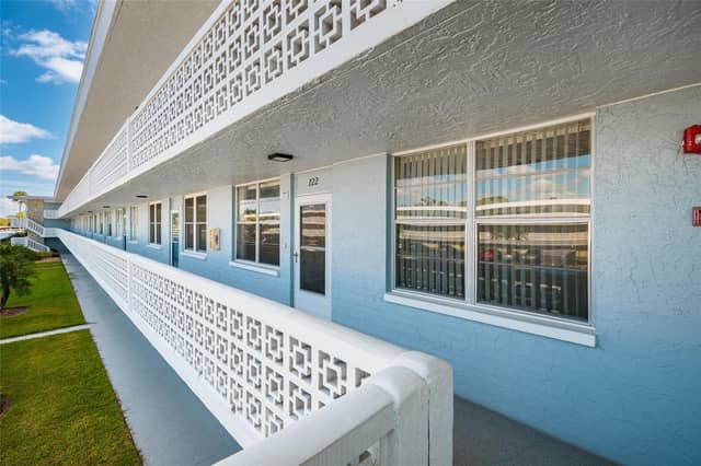 4715 BAY ST NE #222 photo