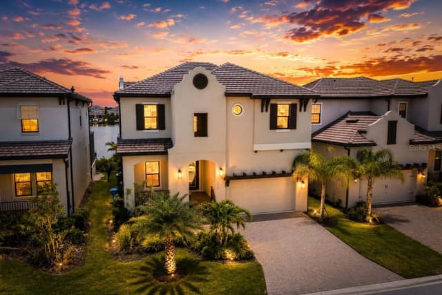 1112 SEAGRAPE DR photo