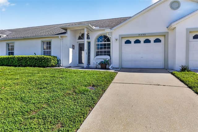 4233 AVANTI CIR photo