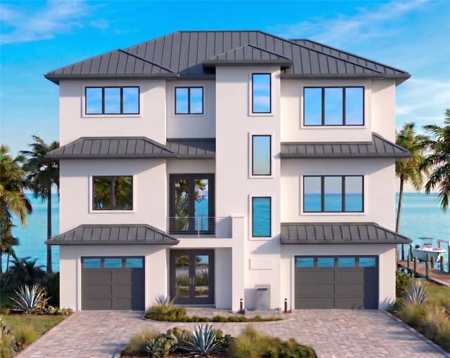 27 DOLPHIN DR photo
