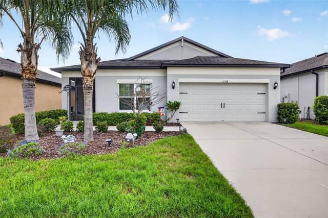 11514 LELAND GROVES DR photo