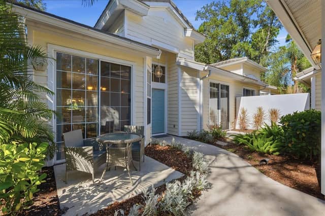 7906 WHITEBRIDGE GLN photo