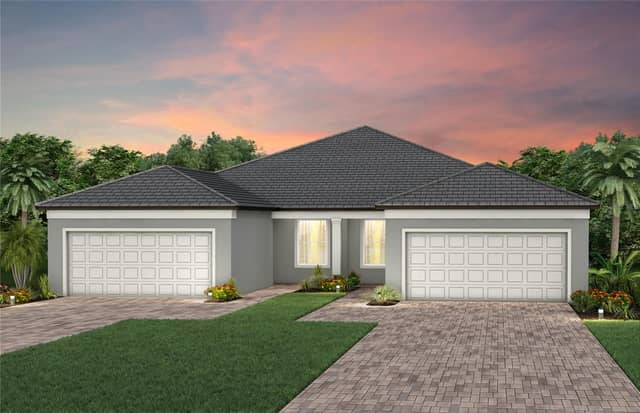 12518 ADOBE ST photo