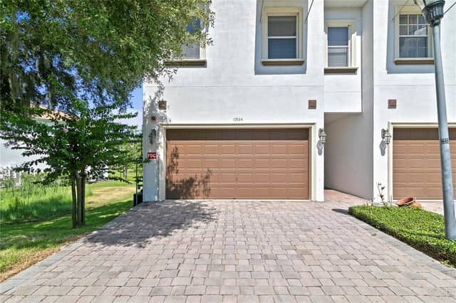 11504 BELLAMAR ST photo