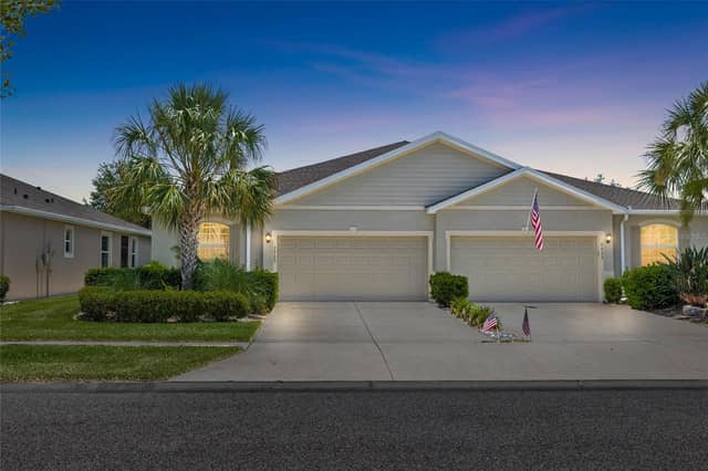 7727 TIMBERVIEW LOOP photo