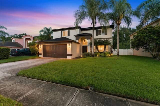 15629 EASTBOURN DR photo