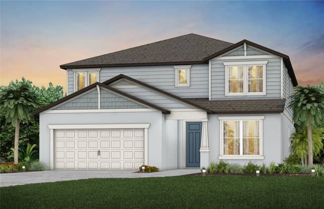 10049 TRELLIS VINE WAY photo