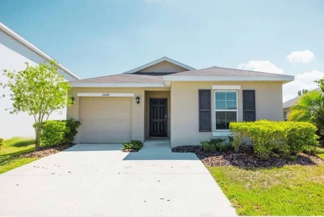 10428 FLATHEAD DR photo