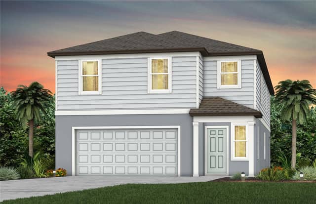 9853 TRELLIS VINE WAY photo