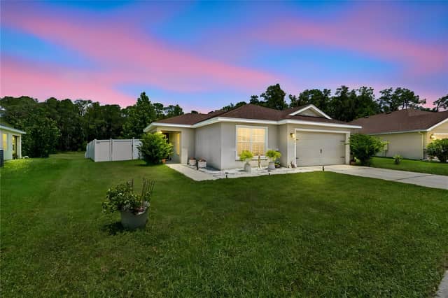6917 GIDEON CIR photo