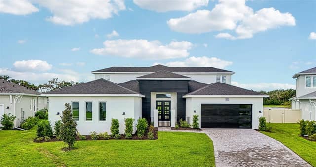 8530 SALMAR LOOP photo