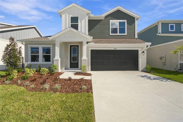 5147 CREEK SAND DR photo