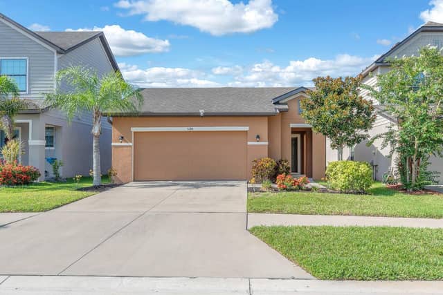 5148 BRICKWOOD RISE DR photo