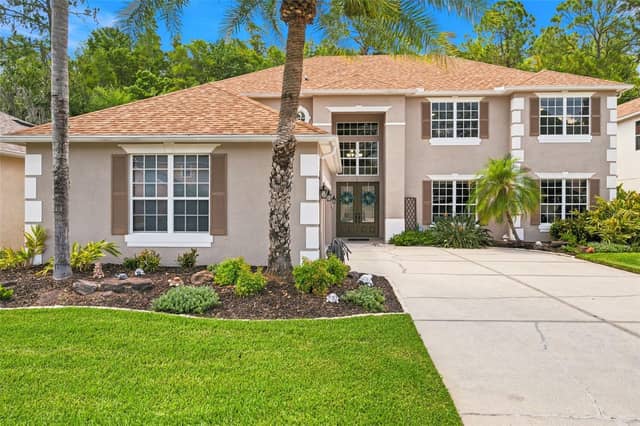 3449 LOGGERHEAD WAY photo