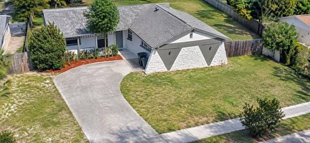 1019 PENINSULA RD photo