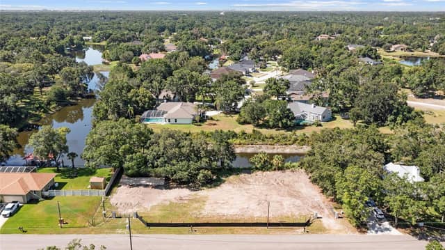 5030 DUQUE RD photo