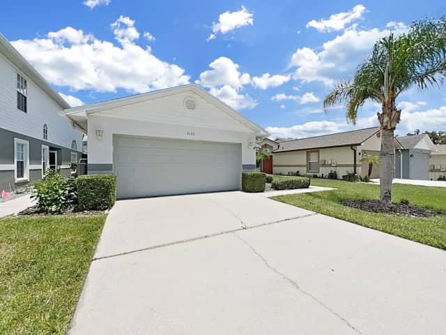 6122 GENTLE BEN CIR photo