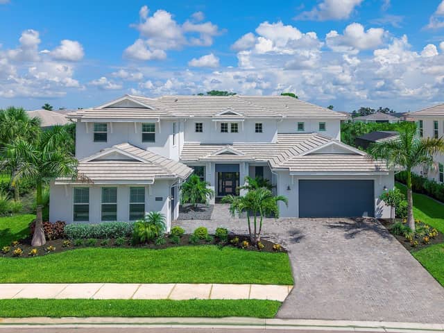 17974 PALMISTE DR photo