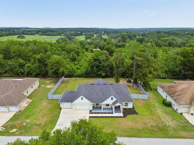 36811 SUMMERS RIDGE DR photo