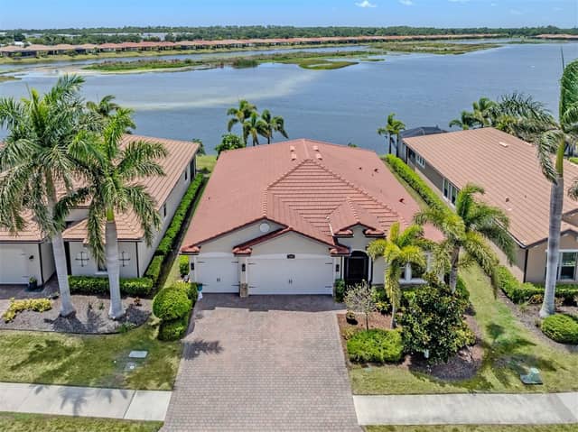 155 TOSCAVILLA BLVD photo