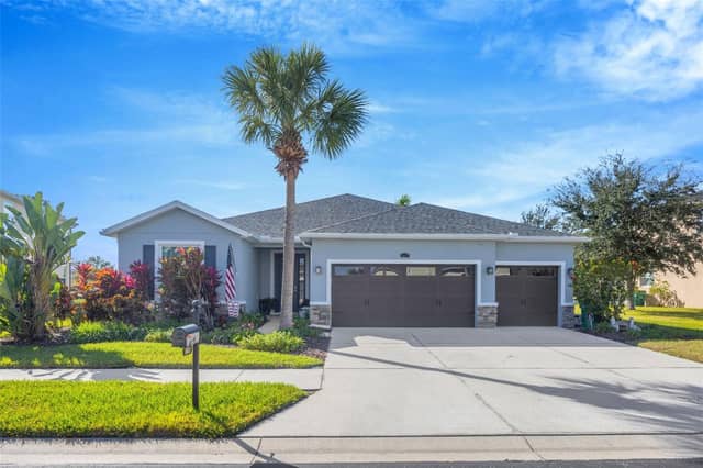 5652 FISHER GLEN LOOP photo
