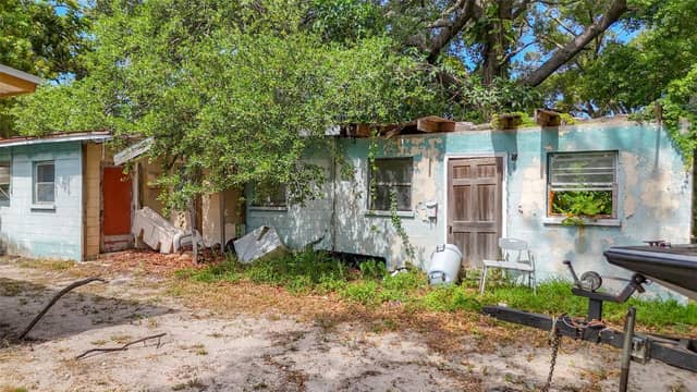 1679 24TH ST photo