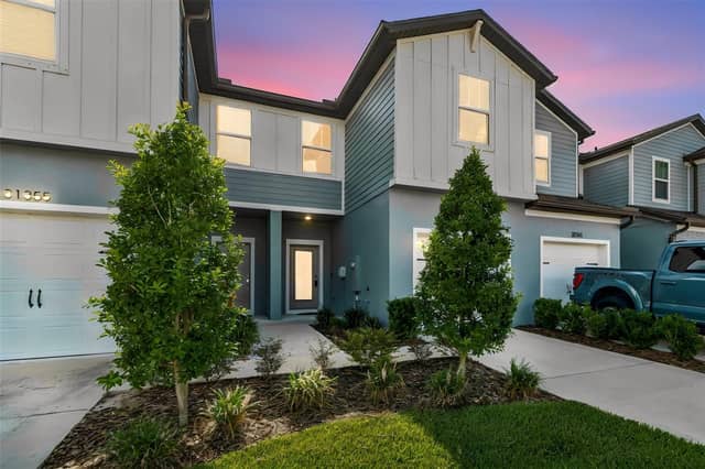 31357 AMBERVIEW BND photo
