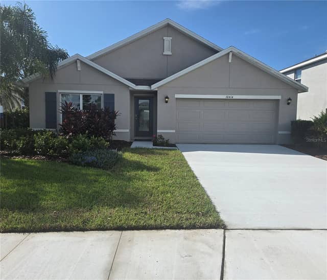 10414 CHARLOTTE DR photo