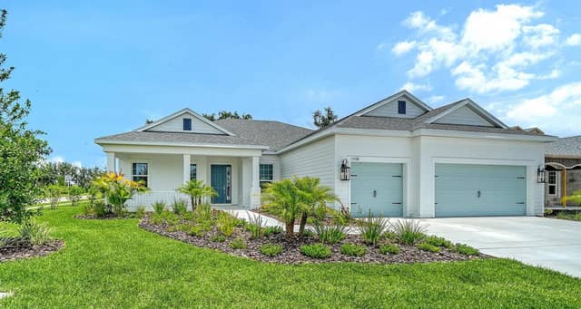 13508 WILDWATER CT photo