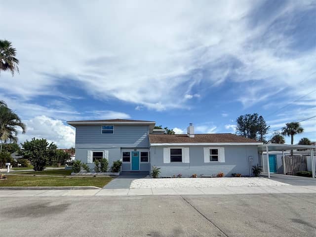 13290 3RD ST E photo