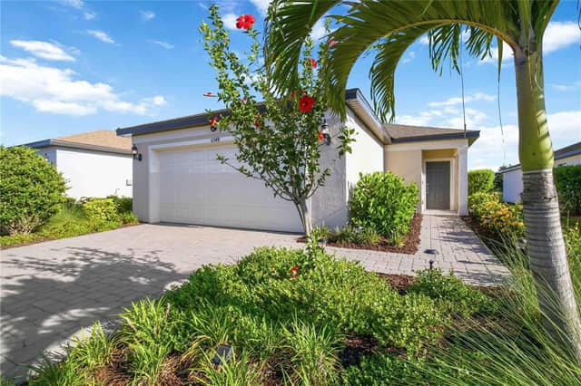 6548 SILVERSTAR DR photo