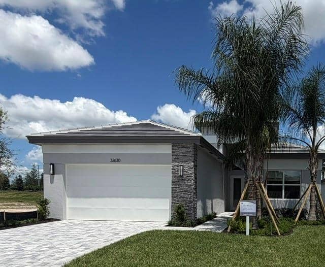 32630 NEROLI ST photo