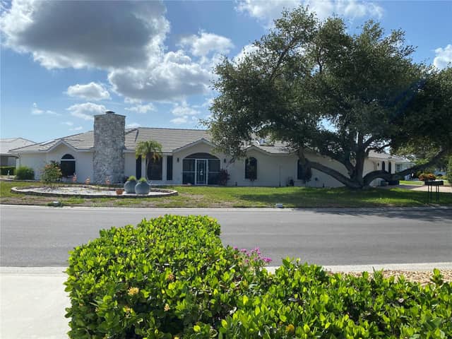 355 EDEN DR photo