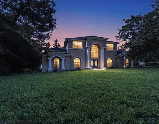10724 PATRICK AVE photo