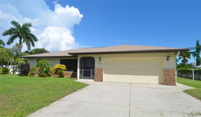 1379 EVEREST RD photo
