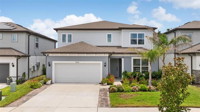 11490 CALUSA TRAILS WAY photo