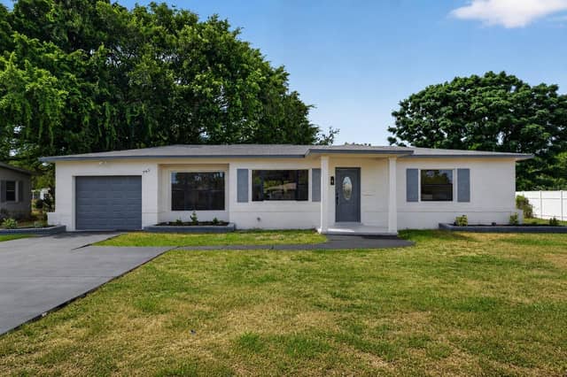 763 65TH AVE S photo
