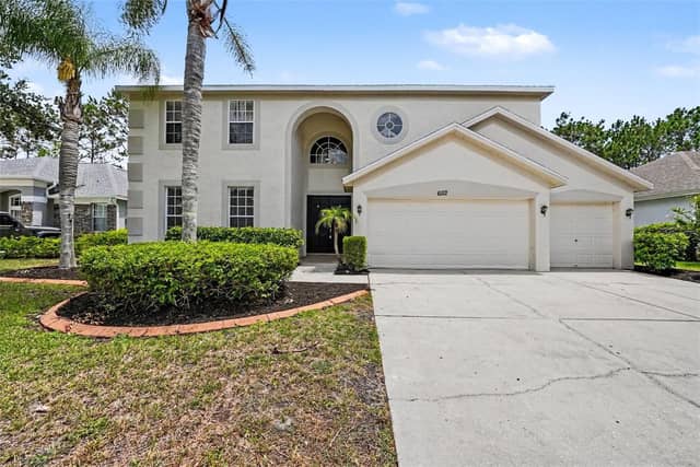 6112 CEZANNE AVE photo