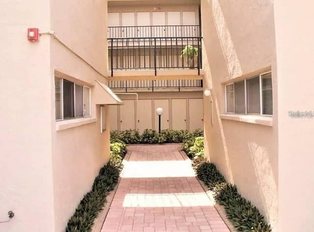 2763 WOODGATE LN #211 photo