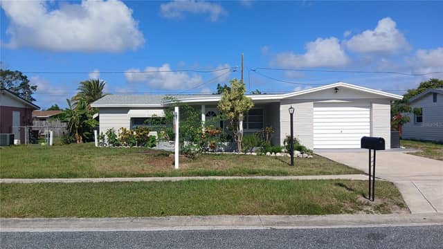 2109 SHANNON DR photo