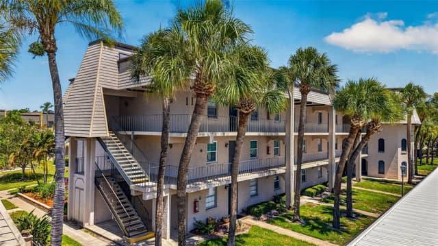 8693 BARDMOOR BLVD #301B photo