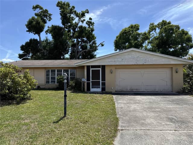 3234 DANTE DR photo