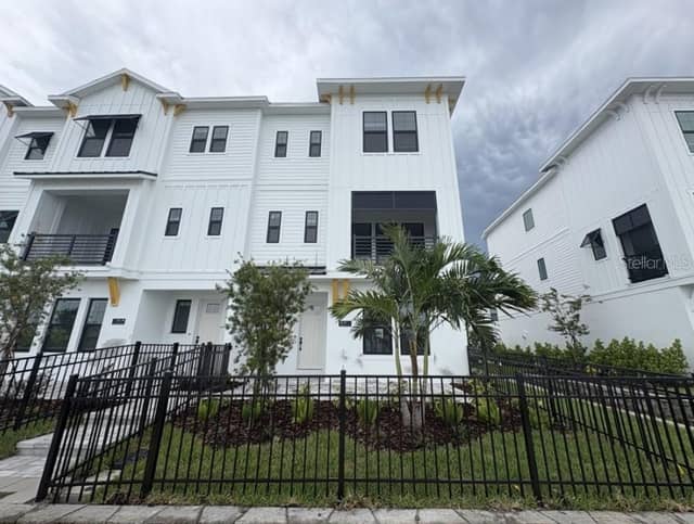 1650 SPRINGWELL LN photo
