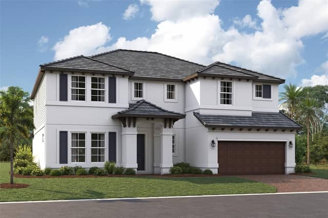 7635 SEAHAWK AVE photo