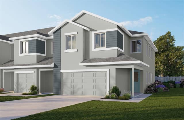 5805 JACKIE MAE PL photo
