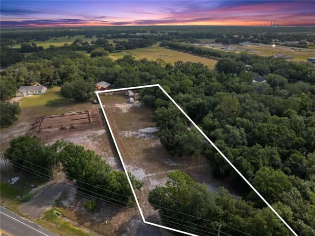 15580 COUNTY ROAD 675 photo
