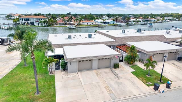 645 BOCA CIEGA POINT BLVD N photo