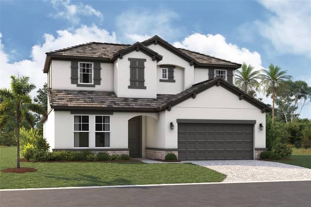 144 VISTERA BLVD photo